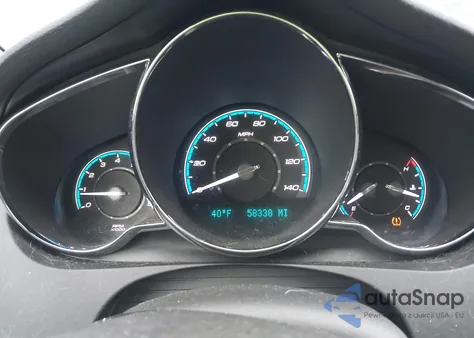 2009 Chevrolet Malibu Lt z USA, uszkodzony, nr VIN 1G1ZJ57B994201760